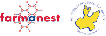 farmanest-anestesicos-logo